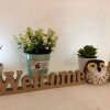 Отель Owl Hostel в Коулуне