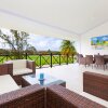Отель Punta Cana Condo With Swimming Pool - Bavaro Condo Cocotal Sanitized, фото 8