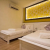 Отель Wifi Boutique Hotel, фото 10