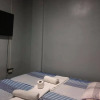 Отель OYO 650 Bahay Ni Ate Bed And Breakfast, фото 26