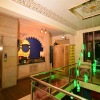 Отель Ramsingh Palace, фото 13