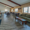 Отель River Bend's Walleye Inn, фото 3