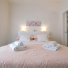 Отель Wine Apartments Florence Masseto, фото 24