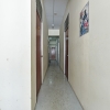 Отель SPOT ON 90795 HungryBedz Youth Hostel, фото 11