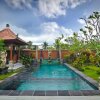 Отель Pondok Bali, фото 19