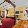 Отель The Steamboat Inn, фото 20