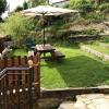 Отель House With One Bedroom In Biescas With Enclosed Garden, фото 12