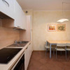 Отель Appartamento Gardazzurro, фото 12