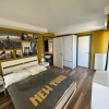 Отель Deluxe Beach Residence, фото 27