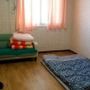 Отель Shila Youth Hostel, фото 2