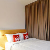 Отель ZEN Rooms Near Mall Buaran, фото 3