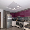 Отель LUX The Cayan Superior Suite, фото 8