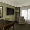 Отель DoubleTree by Hilton London Victoria, фото 6