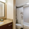 Отель AVIA Residences on Research - Extended Stay, фото 8