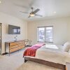 Отель Outdoor Lover's Paradise Set in Silverthorne!, фото 4