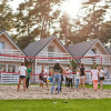 Отель Holiday Park & Resort - Pobierowo, фото 27