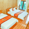 Отель Tam Coc Eco Field Homes, фото 12