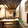Отель Molin Yard, фото 18