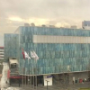 Отель Kayapalı Otel, фото 1
