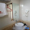 Отель Changtaihe Hotel, фото 3