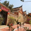 Отель Xia Xing Inn, фото 15