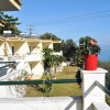Отель Ionian View, фото 20