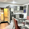 Отель Apartamento Rio Guatapurí, фото 29