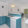 Отель Pacific Sands Holiday Apartments, фото 24