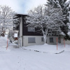 Отель Thalia Lens in Lens With 2 Bedrooms and 3 Bathrooms, фото 15