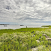 Отель 'grandma's Cottage' w/ Sunroom: Walk to Beach, фото 18