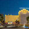 Отель Lavande Hotel Doumen Center zhuhai  City, фото 19
