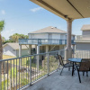 Отель Beach House, фото 16