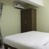 Отель OYO 9598 Home 2 BHK near Club Cubana Goa, фото 10