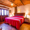 Отель Posada Mi Pueblito Hostal, фото 2