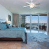Отель Two Bedroom Condo With Bay Views - Unit Crc0301, фото 1