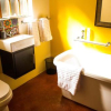 Отель Hidden Gem Art Guesthouse , one of a kind, фото 6