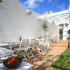 Отель Mu Suites The Hotel, фото 16