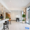 Отель Liangliang Shenxi Mountain View Homestay, фото 5