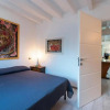 Отель Villa Bubi 8 1, фото 3