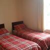 Отель Ardrossan 2 Bedroom Flat, фото 5