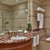 Отель The Ritz-Carlton, Riyadh, фото 5