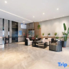 Отель Huangchi Business Hotel, фото 8