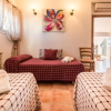 Отель Chalet Alberto - Apartelius Chiclana, фото 3