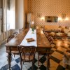 Отель Bed & Breakfast Castello Vecchio, фото 25