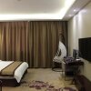 Отель Art Hotel Vienna- Luoyang, фото 13