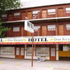 Отель Dos Reyes, фото 1
