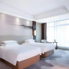 Отель Grand New Century Hotel Fuyang, фото 6