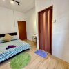 Отель Cozy 10 Entire House 4 Bedroom At Alma Bukit Mertajam, фото 3