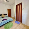 Отель Cozy 10 Entire House 4 Bedroom At Alma Bukit Mertajam, фото 3