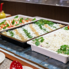 Отель Flamingo Hotel Sunny Beach, фото 14
